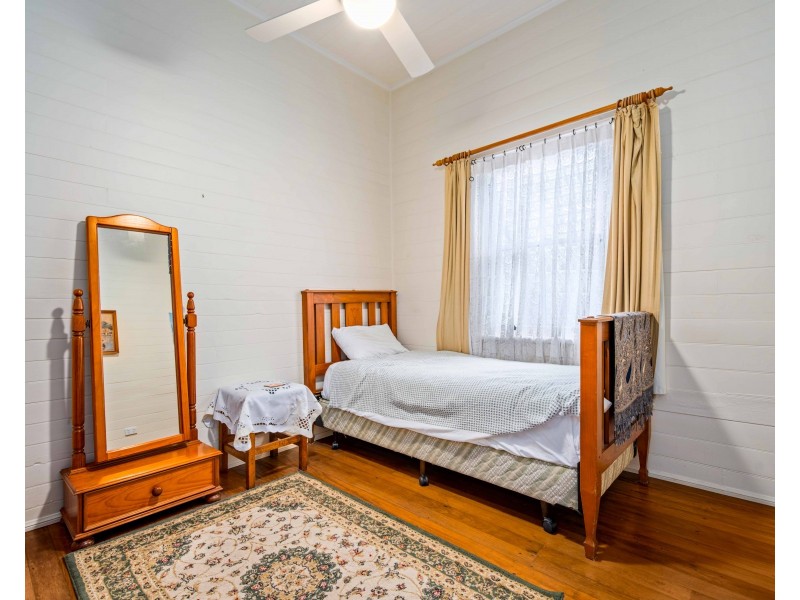 105 Station Street, Mullumbimby NSW 2482