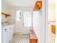 105 Station Street, Mullumbimby NSW 2482