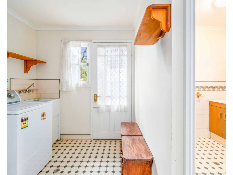 105 Station Street, Mullumbimby NSW 2482