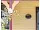 105 Station Street, Mullumbimby NSW 2482
