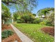 105 Station Street, Mullumbimby NSW 2482
