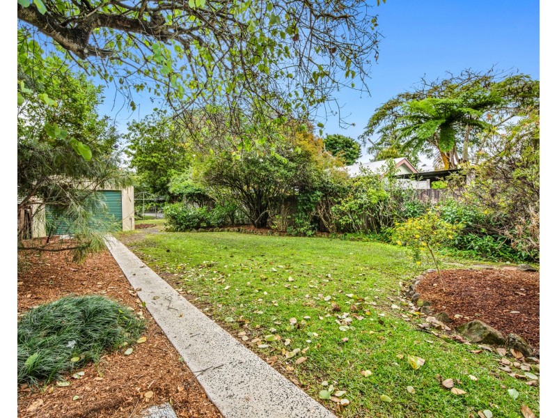 105 Station Street, Mullumbimby NSW 2482