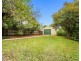 105 Station Street, Mullumbimby NSW 2482