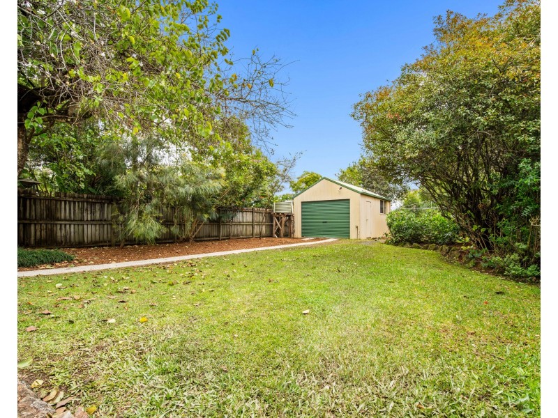 105 Station Street, Mullumbimby NSW 2482