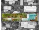 105 Station Street, Mullumbimby NSW 2482