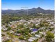 105 Station Street, Mullumbimby NSW 2482