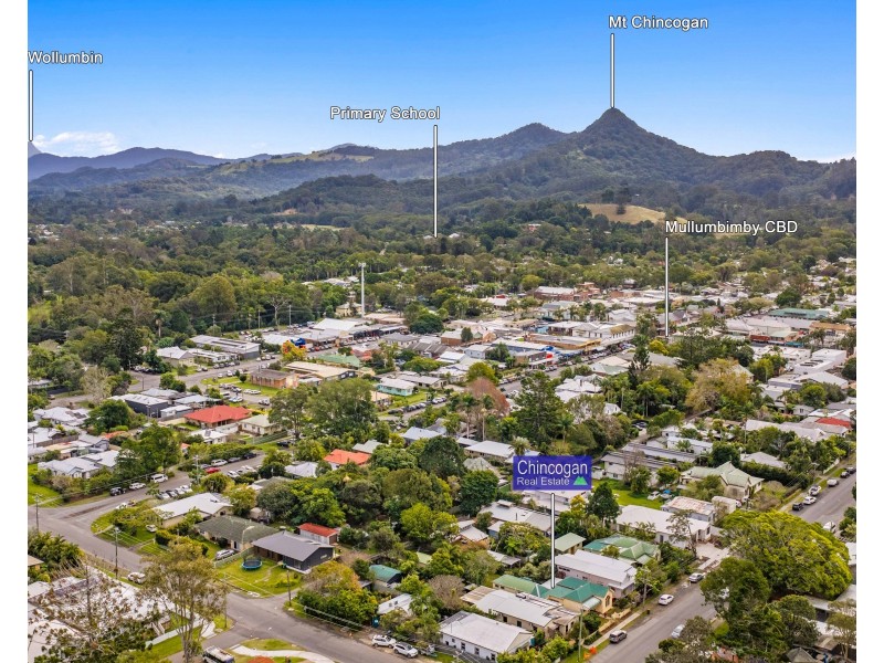 105 Station Street, Mullumbimby NSW 2482