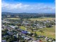 105 Station Street, Mullumbimby NSW 2482