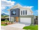 161 Tuckeroo Avenue, Mullumbimby NSW 2482
