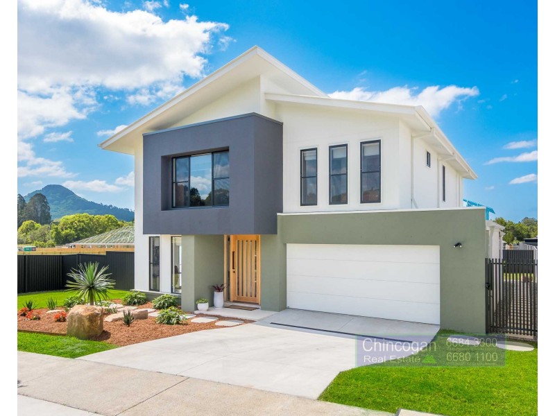 161 Tuckeroo Avenue, Mullumbimby NSW 2482