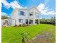 161 Tuckeroo Avenue, Mullumbimby NSW 2482