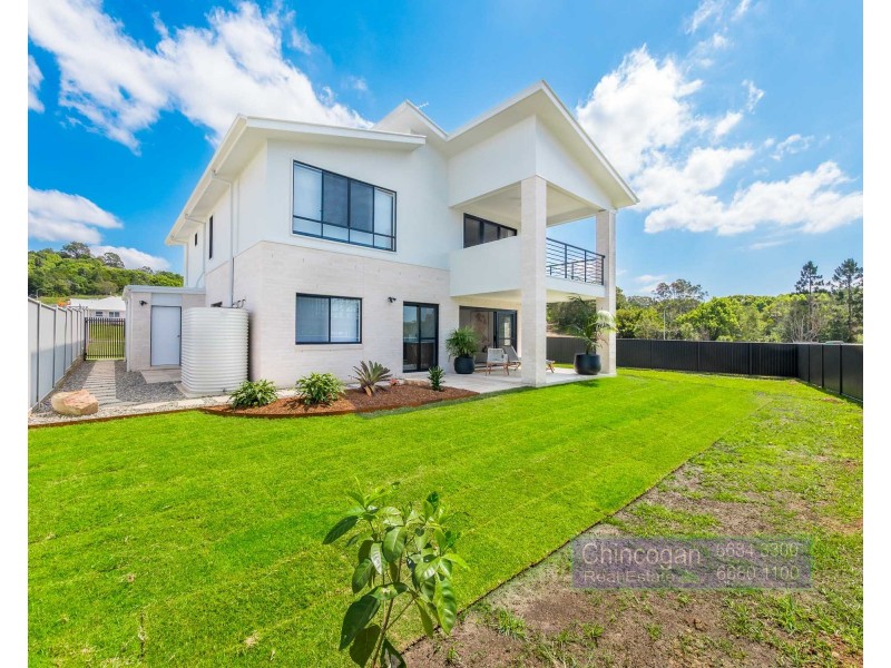 161 Tuckeroo Avenue, Mullumbimby NSW 2482