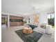 161 Tuckeroo Avenue, Mullumbimby NSW 2482