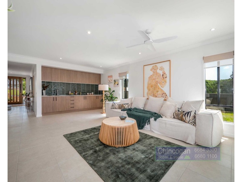 161 Tuckeroo Avenue, Mullumbimby NSW 2482