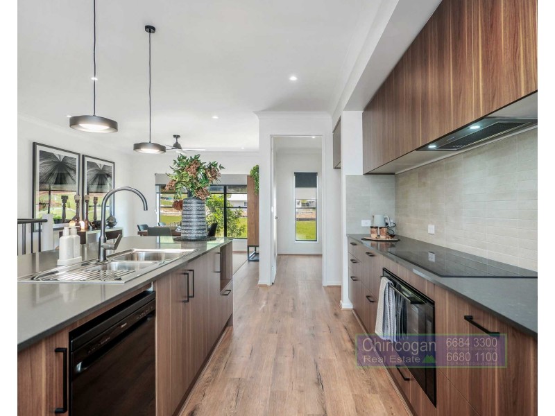 161 Tuckeroo Avenue, Mullumbimby NSW 2482