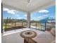 161 Tuckeroo Avenue, Mullumbimby NSW 2482