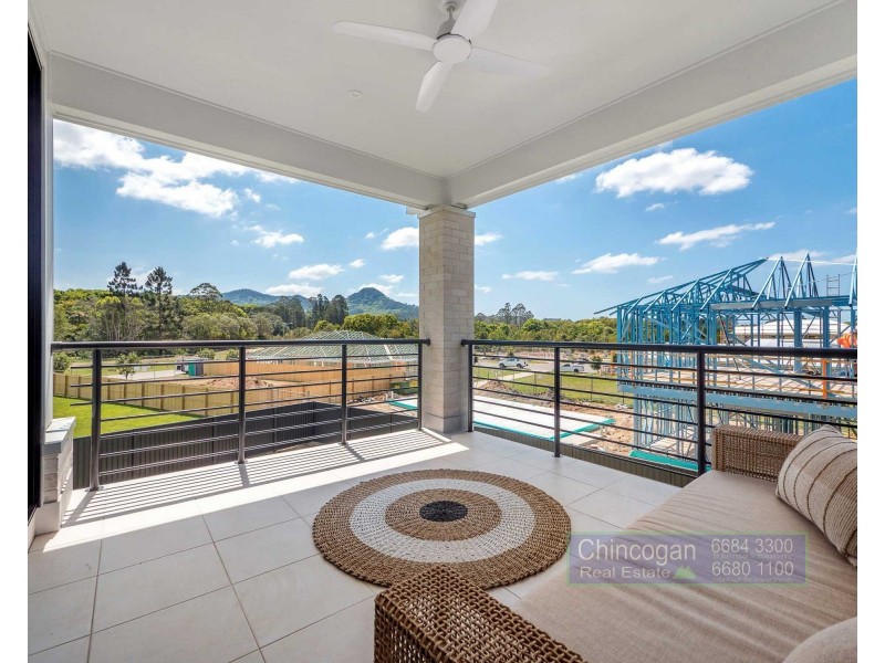 161 Tuckeroo Avenue, Mullumbimby NSW 2482