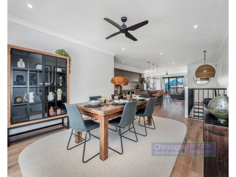 161 Tuckeroo Avenue, Mullumbimby NSW 2482