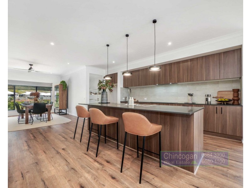 161 Tuckeroo Avenue, Mullumbimby NSW 2482