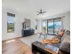 161 Tuckeroo Avenue, Mullumbimby NSW 2482