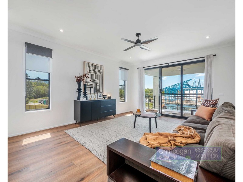 161 Tuckeroo Avenue, Mullumbimby NSW 2482