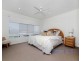 161 Tuckeroo Avenue, Mullumbimby NSW 2482
