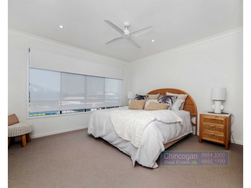 161 Tuckeroo Avenue, Mullumbimby NSW 2482