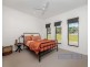 161 Tuckeroo Avenue, Mullumbimby NSW 2482