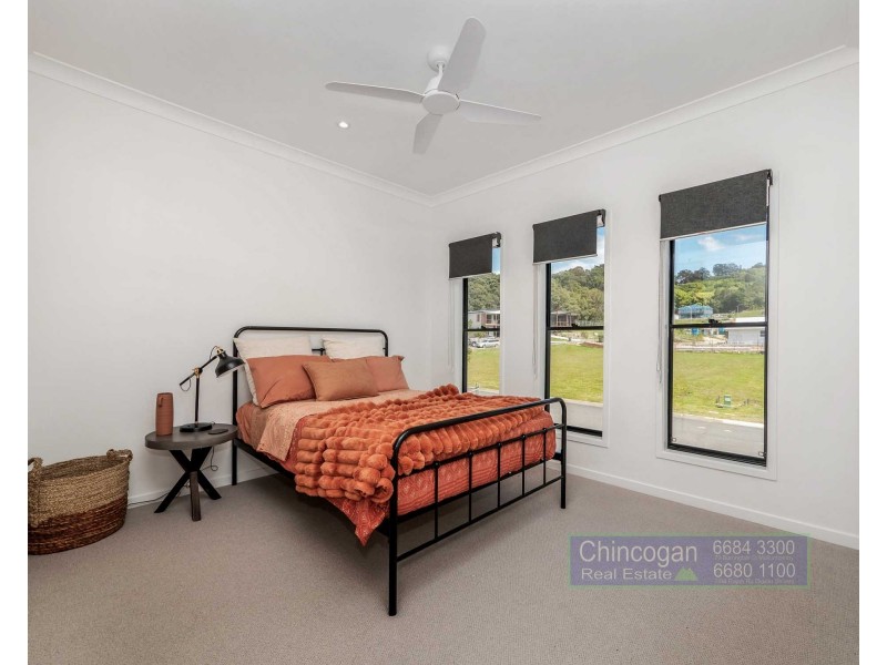 161 Tuckeroo Avenue, Mullumbimby NSW 2482