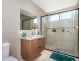 161 Tuckeroo Avenue, Mullumbimby NSW 2482