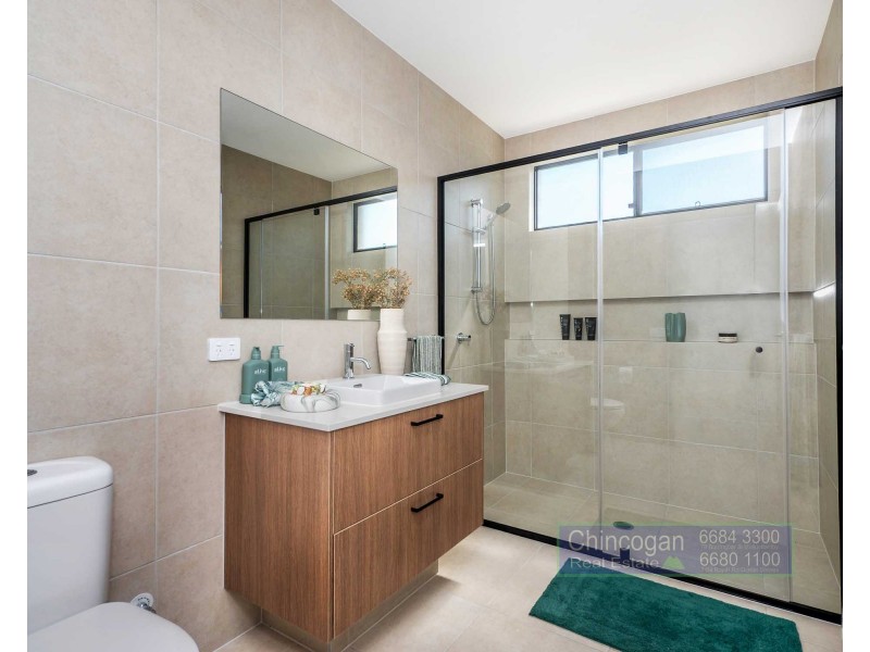 161 Tuckeroo Avenue, Mullumbimby NSW 2482