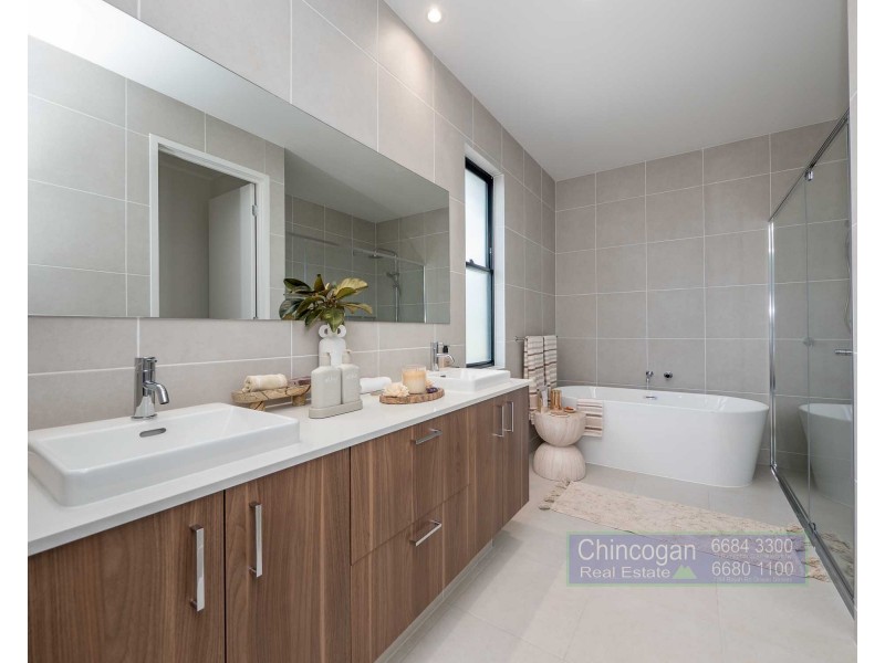 161 Tuckeroo Avenue, Mullumbimby NSW 2482