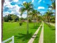 Mullumbimby NSW 2482