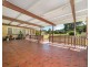 Mullumbimby NSW 2482