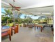 354 Main Arm Road, Mullumbimby NSW 2482