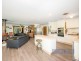 354 Main Arm Road, Mullumbimby NSW 2482