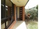 4 Saligna Court, Mullumbimby NSW 2482