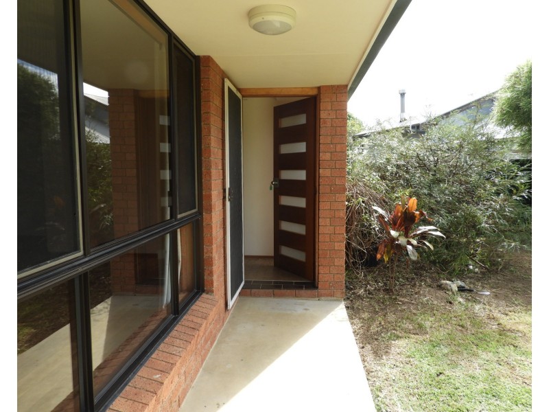 4 Saligna Court, Mullumbimby NSW 2482