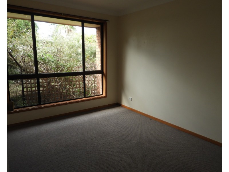 4 Saligna Court, Mullumbimby NSW 2482