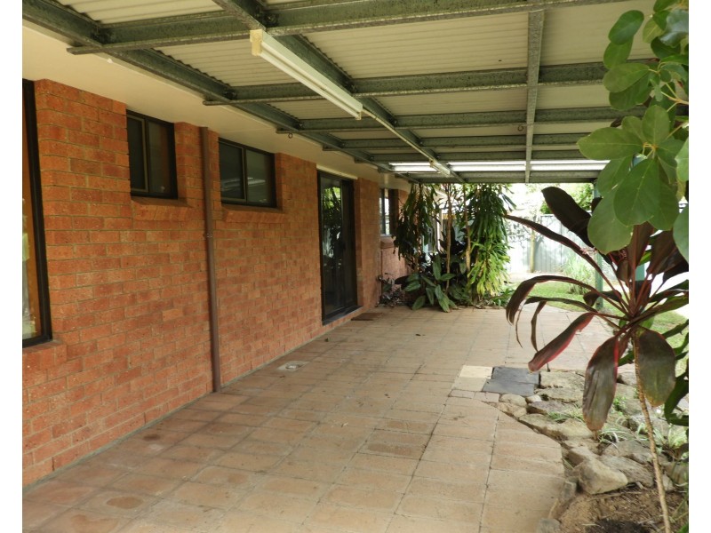 4 Saligna Court, Mullumbimby NSW 2482