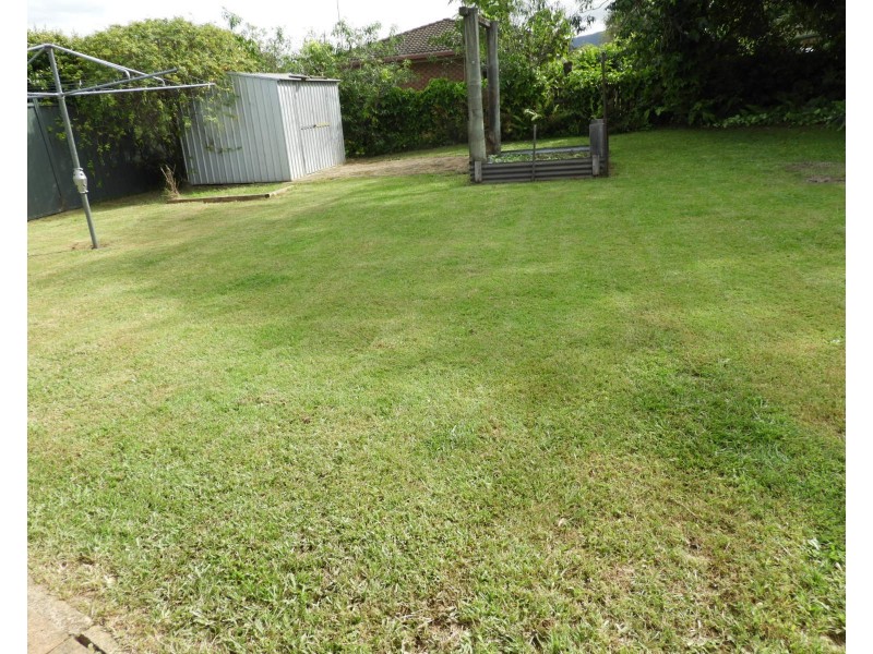 4 Saligna Court, Mullumbimby NSW 2482