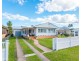 12A Crown Street, Mullumbimby NSW 2482