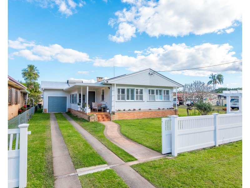 12A Crown Street, Mullumbimby NSW 2482