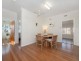 12A Crown Street, Mullumbimby NSW 2482