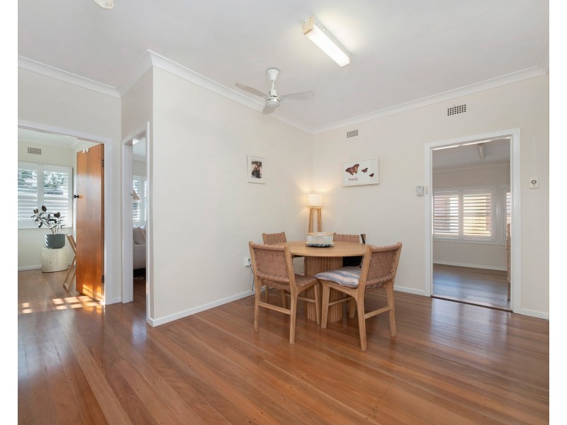 12A Crown Street, Mullumbimby NSW 2482