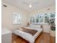 12A Crown Street, Mullumbimby NSW 2482
