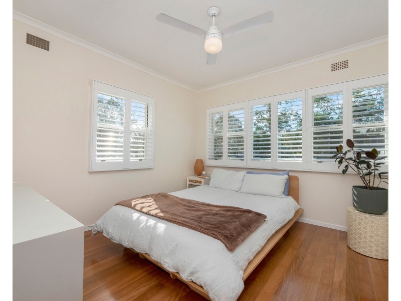 12A Crown Street, Mullumbimby NSW 2482