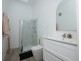 12A Crown Street, Mullumbimby NSW 2482