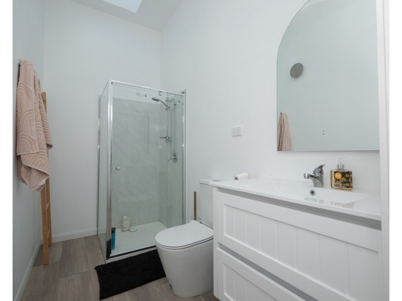 12A Crown Street, Mullumbimby NSW 2482