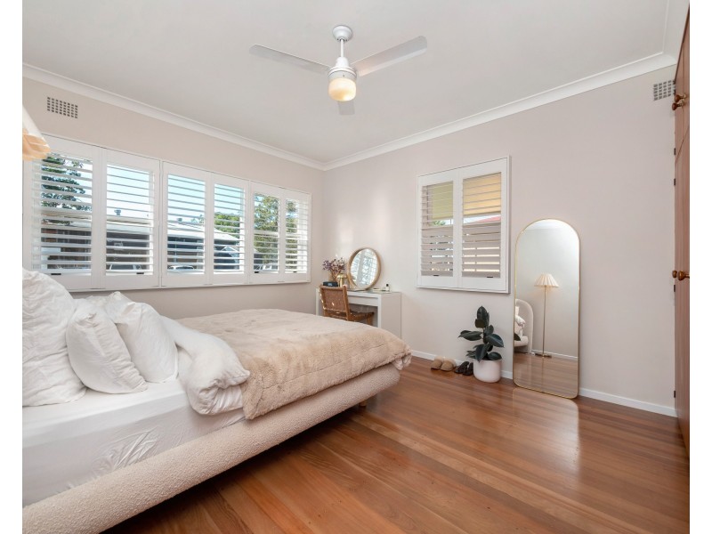 12A Crown Street, Mullumbimby NSW 2482
